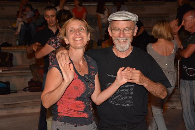 min 2015 06 27 alfortville 238